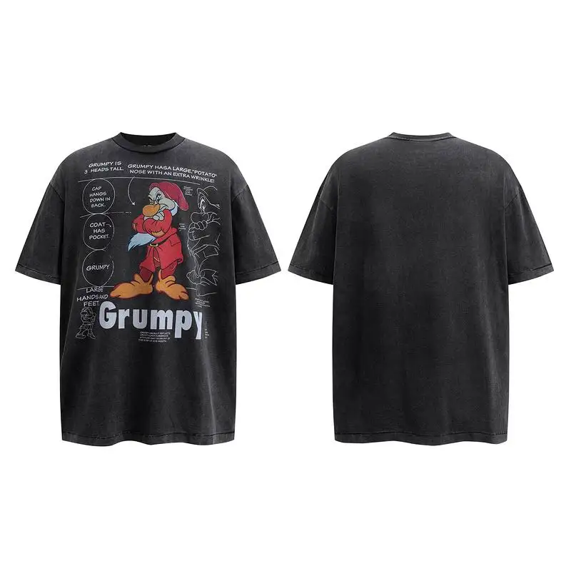 Saint Michael S-XL 4ltxS517